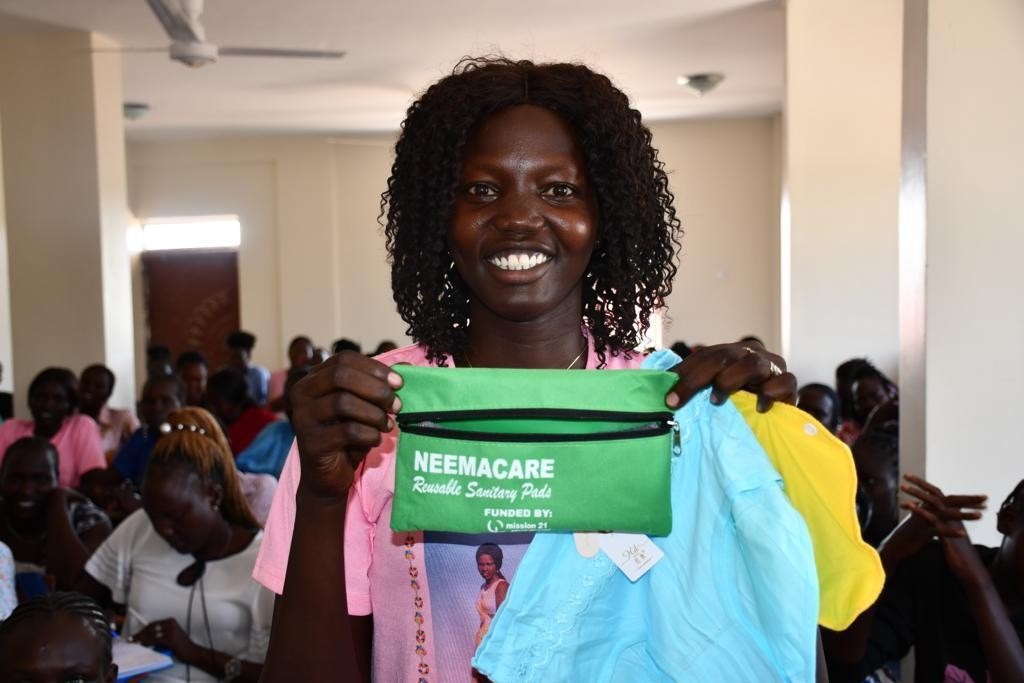 WhatsApp Image 2025-05-10 at 13.39.17 (1)