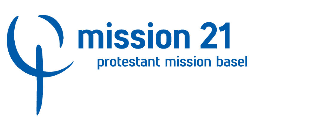 Mission 21