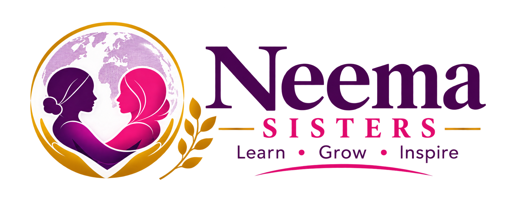 Neema Sisters Women Group